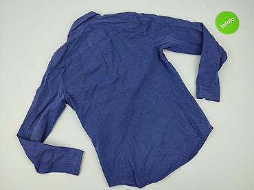 bluza c: House, Koszulа dla mężczyzn, rozmiar S — 3