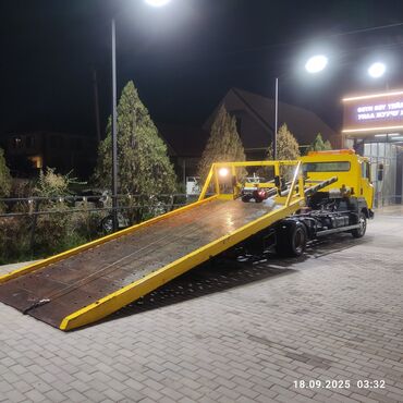 колеса кыргызстан хонда одиссей: Гидроманипулятору менен, Кыймылдуу платформасы менен, Сынган платформасы менен