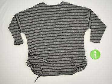 potter: Bluzka damska, rozmiar 5XL — 3