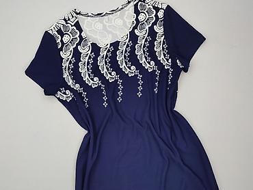 modbis butik: Sukienka damska, rozmiar L — 1
