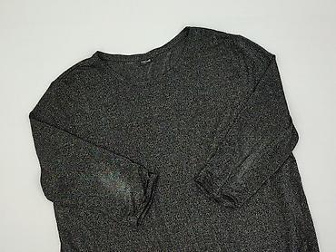 tiffi: Laura Torelli, Bluzka damska, rozmiar XL — 1