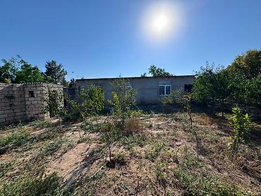 ağdaş emlak: Bakı, 55 kv. m, 2 otaqlı — 2