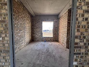 Продажа помещений свободного назначения: Продается шикарный 2х этажный коттедж с мансардой 6+ комнат — 9