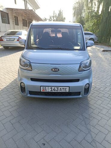 byd машина электромобиль: Kia Ray: 2017 г., 0.1 л, Автомат, Бензин, Хэтчбэк