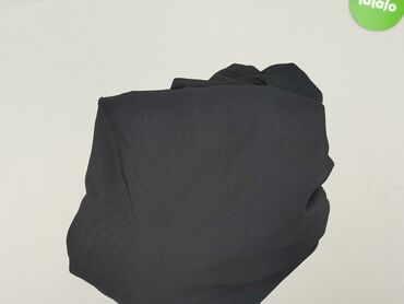 Sukienki: Ellos, Sukienka damska, M — 9