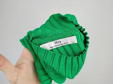 marki moon: Mey, Sukienka damska, rozmiar One size — 4