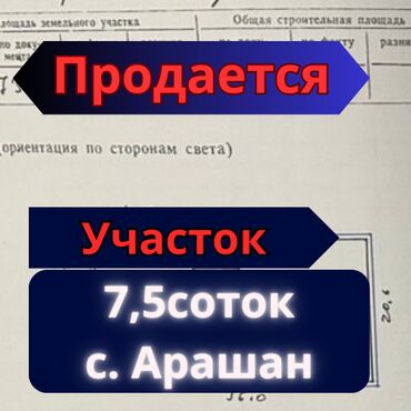 продаю дом рабочий гарадок: 7 соток, Красная книга
