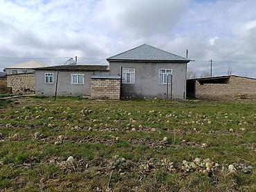 Həyət evi alıram: 122 kv. m, 4 otaqlı, İşıq — 11