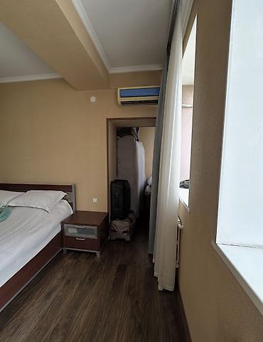 Продажа квартир: 4 комнаты, 150 м², Индивидуалка, 5 этаж at lalafo.kg — 15 Продажа квартир: 4 комнаты, 150 м², Индивидуалка, 5 этаж — 15