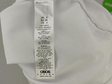 clockhouse shirts: ASOS Design, Koszula damska, rozmiar S — 5