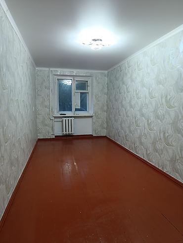 Продажа квартир: 2 комнаты, 48 м², 104 серия, 2 этаж, Косметический ремонт — 2