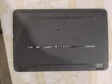 скупка ноут: Продам Ноотбук HP Intel Pentium N3700 4 ядра 4 GB оперативная память — 1