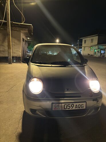 лабо машина цена бишкек: Daewoo Matiz: 2011 г., 0.8 л, Механика, Бензин, Хэтчбэк