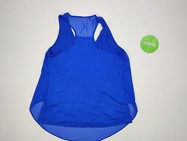 bluzki cold shoulder: Bodyflirt, Bluzka damska, rozmiar M — 3
