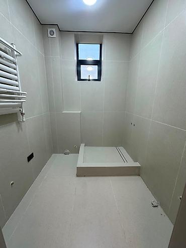 Продажа коттеджей и домов: 6 комнат, 219 м², 4 соток, Бишкек, Алтын-ордо ж/м — 15