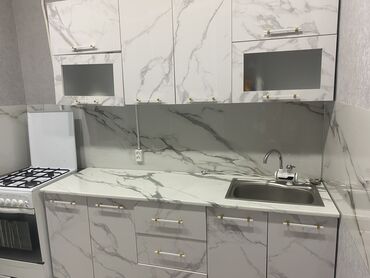 Долгосрочная аренда квартир: 2 комнаты, Собственник, Без подселения, С мебелью частично — 8