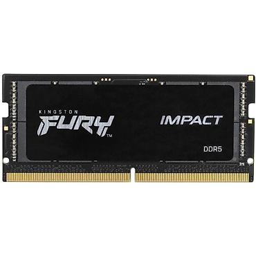 dtf printer: Оперативная память (RAM) для ПК, Б/у, Hynix, 16 ГБ, DDR5, 5200 МГц — 1