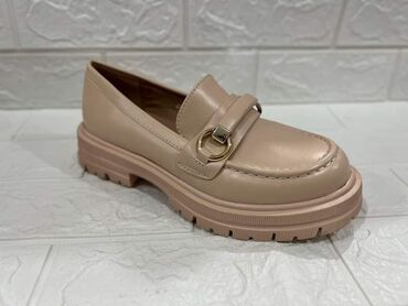 Cipele: Cipele — 5