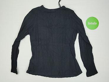 l 40: T-shirt damski, rozmiar L — 4