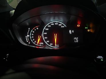 Chevrolet: Chevrolet Spark: 2020 г., Хэтчбэк at lalafo.kg — 17 Chevrolet: Chevrolet Spark: 2020 г., Хэтчбэк — 17