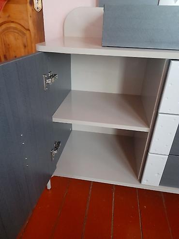ofis əşyaları: İşlənmiş, Termolar, Laminat, Kredit yoxdur, Ödənişli çatdırılma — 5