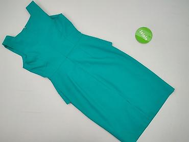 second hand shop: F&F, Sukienka damska, rozmiar M — 6