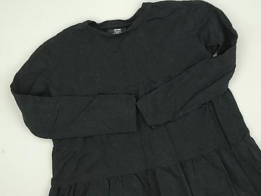 sprzeda: Bershka, Sukienka damska, rozmiar M — 1