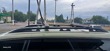 Subaru Outback: 2005 г., 2.5 л, Автомат, Бензин, Универсал at lalafo.kg — 3 Subaru Outback: 2005 г., 2.5 л, Автомат, Бензин, Универсал — 3