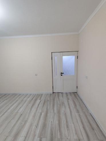 Кухонные гарнитуры: Кухонный гарнитур, цвет - Белый — 19