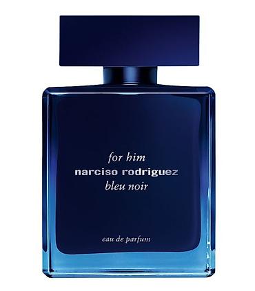 ал фажир: Narciso Rodriguez For Him Bleu Noir Eau de Parfum 100 мл новый — 1