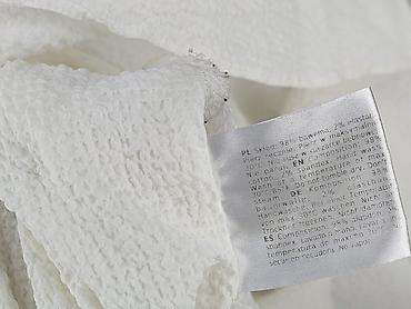 ozdoby do bluzek: Laurella, Bluzka damska, rozmiar L — 5