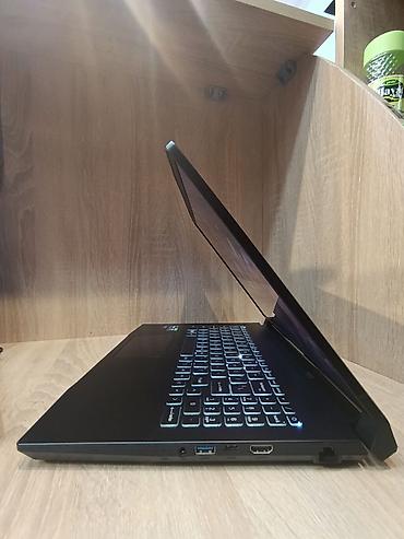 Ноутбуки и аксессуары: MSI Creator M16 A12UE-631US — 9