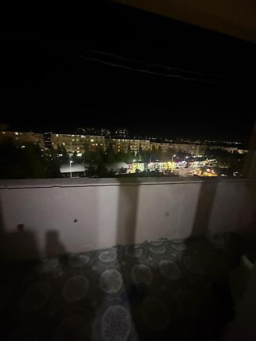lokbatanda bina evleri satışı: 2 otaqlı, Yeni tikili, 72 kv. m — 9