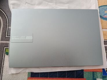 чехлы для ноутбуков asus: Ноутбук, Asus