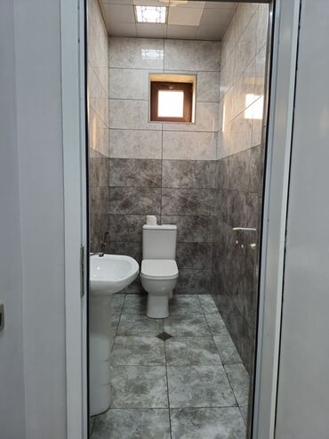 Həyət evləri və villaların satışı: 7 otaqlı, 185 kv. m, Kredit var, Yeni təmirli — 10