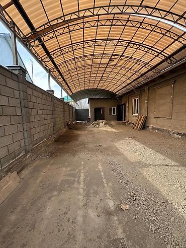 Продажа коттеджей и домов: 🔷 Продаётся мансардный дом под ПСО в с. Военно-Антоновка 🏡 🔷 Площадь — 3