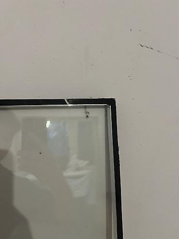 Стеклопакеты: Стеклопакет, Двухкамерный, Готовые, Новый — 6