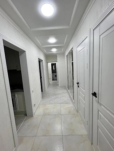 Долгосрочная аренда квартир: 4 комнаты, Собственник, С подселением, С мебелью полностью — 5