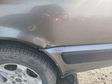 Audi: Audi S4: 1991 г., Механика, Бензин, Бус at lalafo.kg — 13 Audi: Audi S4: 1991 г., Механика, Бензин, Бус — 13