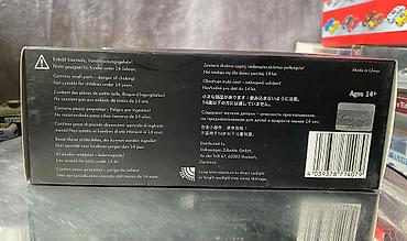 norev: Volkswagen, 2009 il, 1:43, Dəmir, Ödənişli çatdırılma — 6