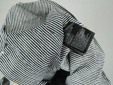 tall: H&M, Koszulа dla mężczyzn, rozmiar S — 5