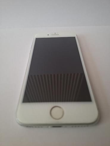 IPhone 8, Б/у, 256 ГБ, Space Gray, 98 %