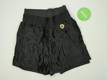 koszykowka: Bershka, Szorty damskie, rozmiar L — 2