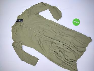 ella butik: Esmara, Sukienka damska, rozmiar S — 2