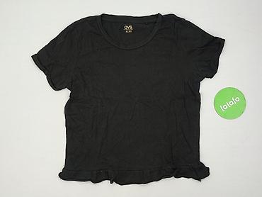 bluzki moro: Ovs, T-shirt damski, rozmiar M — 2