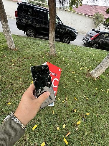 philips xenium 9@9z: Xiaomi Redmi 14C smartfonu Xüsusiyyətlər: - Geniş ekran: tamölçülü — 7
