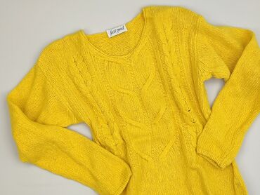 Women`s sweater, size S (EU 36)