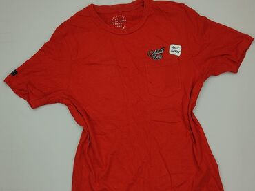 koszulka stich zara: Jack & Jones, Koszulka dla mężczyzn, rozmiar S