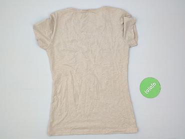 eva minge: Janina, T-shirt damski, rozmiar M — 3