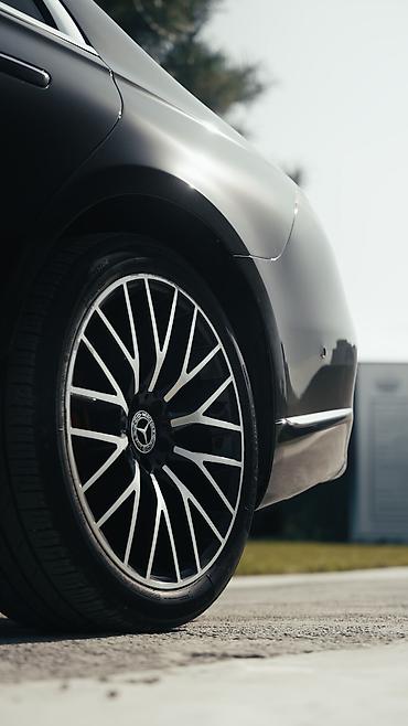 windom 2003: Сдаю Mercedes-Benz S-Class, На неделю, Без водителя, | Водительские права, От 18 лет — 7